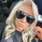 Ines Schultz - @anke2022j - Instagram