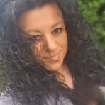 Ines Schultz - Facebook