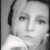 Ines Schultz - @inesschultz8 - TikTok