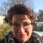 Ines Schultz - @inesschultz1199 - Instagram