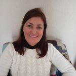 Inez Schultz - @inez.schultz.509 - Instagram