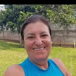 Inez Schultz - Facebook
