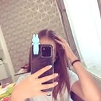 Inez Schultz - Facebook