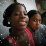 mikah Inez shepherd - @bossy_mikah - Instagram