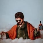 CinezShorts - @cinezshorts - Instagram