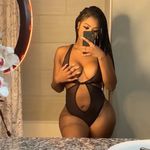 Inez Short - @inezshort28 - Instagram