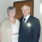 Inez Short - Facebook