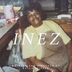 Inez Short Film - @inezfilm - Instagram