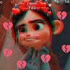 inezshort623 - @inezshort623 - TikTok