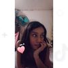 Irish Ortinez Siar - @irishortinezsiar - TikTok