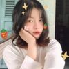 Lê Thảo Hồng - @inezshort2 - TikTok