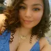 short_inez - @short_inez - TikTok