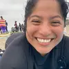 Shortinez - @shortinez - TikTok