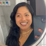shortinez - @shortinez - Instagram