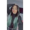 Shorty Inez - @shorty_inezz - TikTok