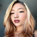 Shørty Inëz - @shorty_inezz - Instagram