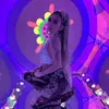 Shorty Inez - @shortyinez0822 - TikTok
