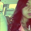 Shorty Inez - @shortyinez - TikTok