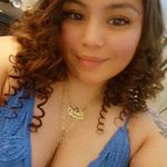 Zeni 🤍✨️ - @short_inez - Instagram