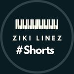 Ziki Linez Shorts - @zikilinezshorts - Instagram