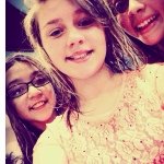 🌈aLeXiS 🌸inEz 🍉sIMmoNs💎 - @_alexis_inez_ - Instagram