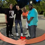 Booboo Inez Simmons - @simmonsbooboo - Instagram