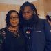 Inez Simmons - Facebook