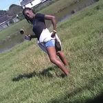Inez Simmons - @inez.simmons.3701 - Instagram