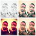Inez Simmons - Facebook
