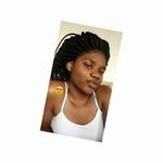 Inez Simmons - @simmons.inez - Instagram