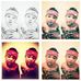 Inez Simmons - Facebook