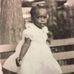 Inez Simmons - Facebook