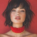 Inez Simmons - @inez_simmojns - Instagram