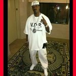 Inez Simmons - @inez.simmons.56 - Instagram
