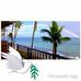 Inez Simmons - Facebook