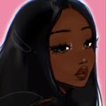 Inez Simmons 🤎 - @neztle_crunch - Instagram