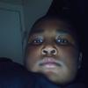 inezsimmons09 - @inezsimmons09 - TikTok