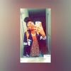 💕🔒 - @inezsimmons - TikTok