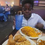 Lateasha Inez Simmons - @lateashasimmons2362018 - Instagram
