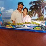 Nancy Inez Simmons - @nancyinezsimmons - Instagram
