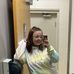 Ines Singleton - Facebook