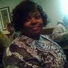 Inez Singleton - @inezsingleton4 - TikTok
