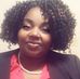 Inez Singleton - Facebook