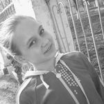 Таня - @inezsingleton22 - Instagram