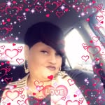 Inez Smallwood - @rascoesmallwood66 - Instagram