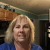 Inez Smallwood - @inez.smallwood - TikTok