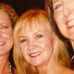 Inez Tatum - Facebook