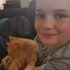Isen Smallwood - @isensmallwood - TikTok
