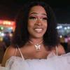 Diorinezsolomon3558 - @diorinezsolomon3558 - TikTok