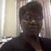 Inez D. Solomon - Facebook
